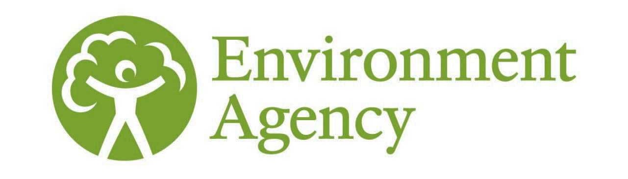 Environment Agency - Wrong Fuel UK